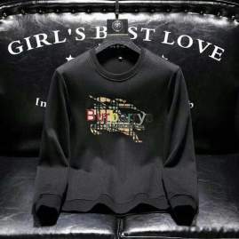 Picture of Burberry Sweatshirt _SKUBurberryM-4XL11Ln4230821